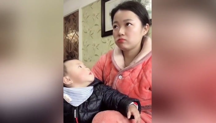 Chinese Mum X Video - Is social media as addictive as heroin and love? | South China Morning Post