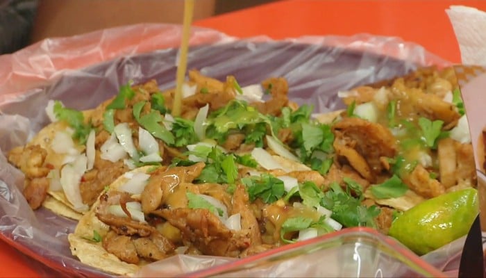 Why Huawei S Founder May Be Reading The American Trap Amid The Us China Tech War South China Morning Post