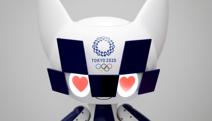 Tokyo 2020 Delay May Be Unavoidable As Canada And Australia Pull Out Of Olympics Over Coronavirus South China Morning Post