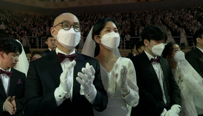 Image result for oscars 2020 korean film winner
