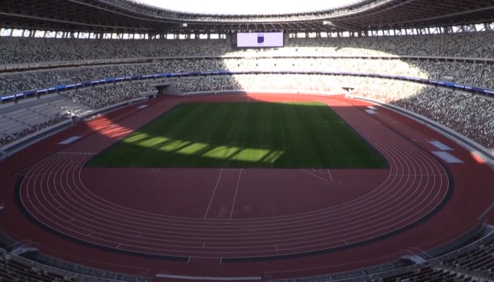 We Can Simplify The Games Says Ioc President About Tokyo Olympics In 2021 South China Morning Post