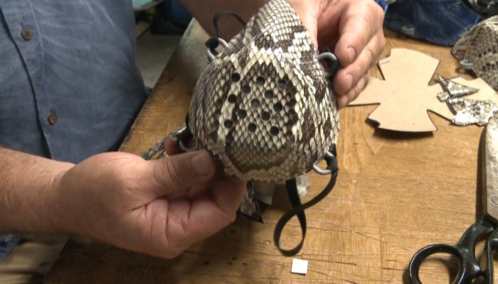 Outpouring Of Grief In India For Pregnant Elephant Killed By