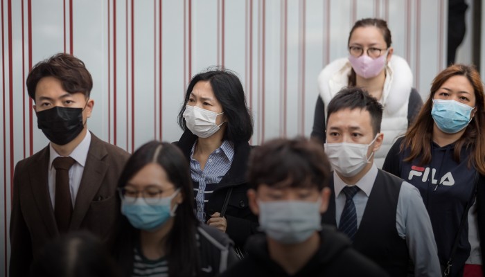 Indonesia Has Highest Coronavirus Mortality Rate In Southeast Asia South China Morning Post