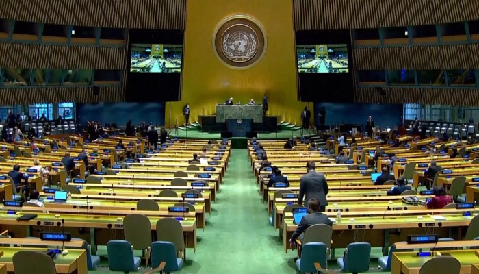 New York S Manhattan Chinatown Celebrates China S National Day And Mid Autumn Festival South China Morning Post