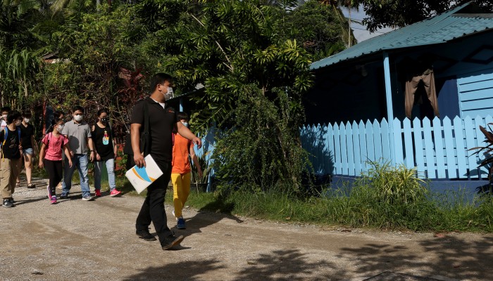 Coronavirus What Impact Will The Economic Fallout From The Covid 19 Pandemic Have On You South China Morning Post