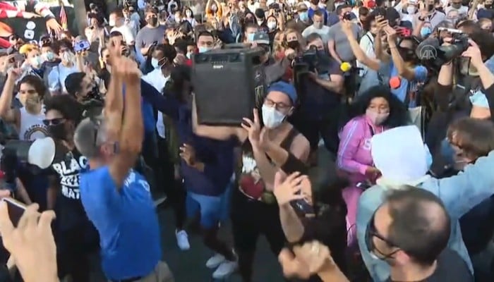 Bombshell New York Times Report Claims Trump Hasn T Paid Income Tax For 10 Of The Past 15 Years South China Morning Post