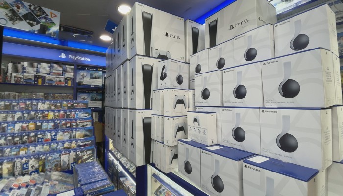 psn hk sale