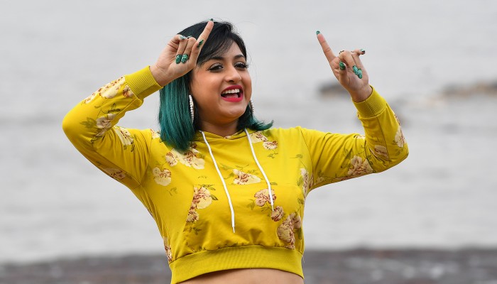 Indian Women S Employment Hit Hard As India S Coronavirus Caseload Tops 10 Million South China Morning Post No matter which part of the world you are. indian women s employment hit hard as