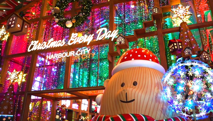 Bethlehem Christmas Dec 1 2022 Bethlehem From Above On Christmas Eve | South China Morning Post