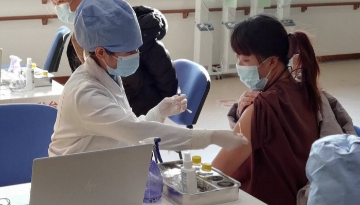Lockdown For 34 Million People In Capital Jakarta As Indonesia Fights Surge In Coronavirus Deaths South China Morning Post Capitalism incentivizes people to maximize the amount of money they earn through competition. indonesia fights surge