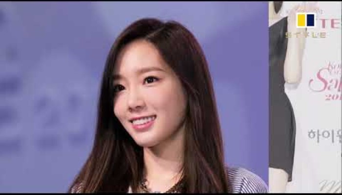 Life For Jessica Jung After Leaving Girls Generation South China Morning Post