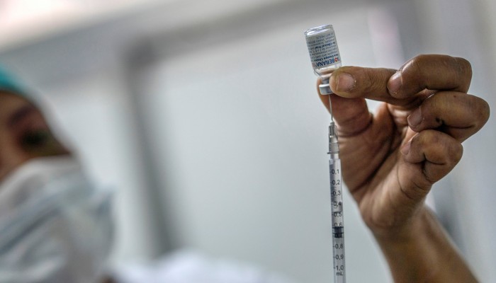 In The Heart Of South America Okinawa Bolivia Clings To Japanese Root South China Morning Post