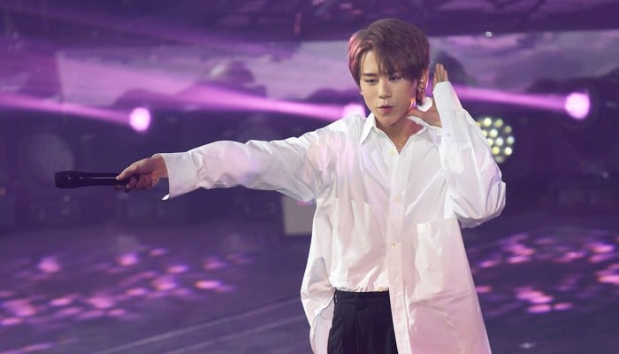 Using Cantonese In Hong Kong S Traditional Cafes Cha Chaan Teng South China Morning Post