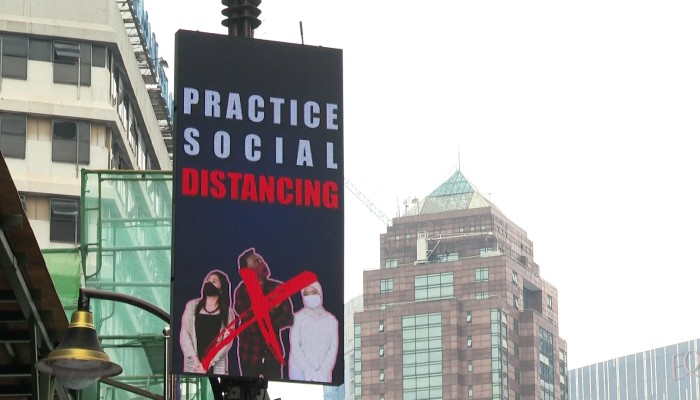 Islamic Volunteer Undertakers In Malaysia Overwhelmed By Covid 19 Surge South China Morning Post