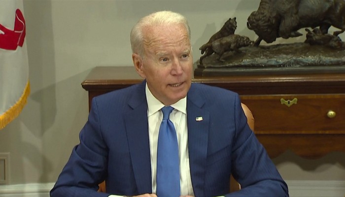 why a new york mum makes crazy hats to wear while she s on the move in the city south china morning post