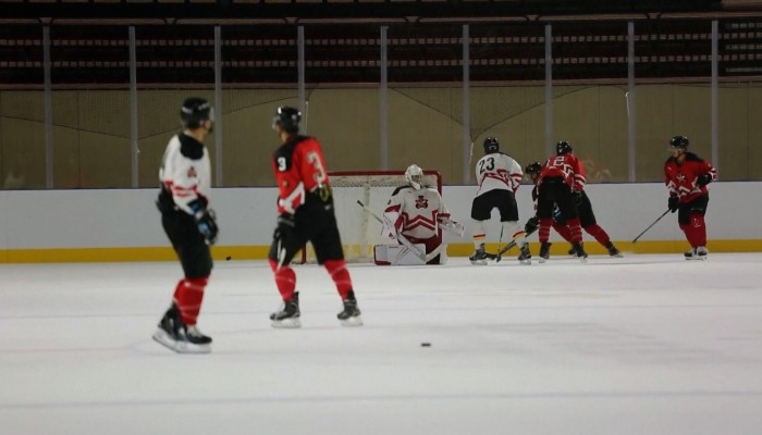 China Ioc To Ban Overseas Spectators From 2022 Olympic Winter Games South China Morning Post