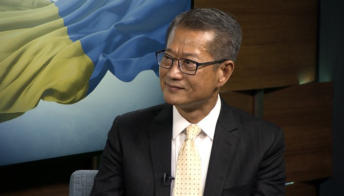 Hong Kong Introduces New Health App For Border Reopening With Mainland China South China Morning Post Hong Kong Introduces New Health App For Border Reopening With Mainland China South China Morning Post