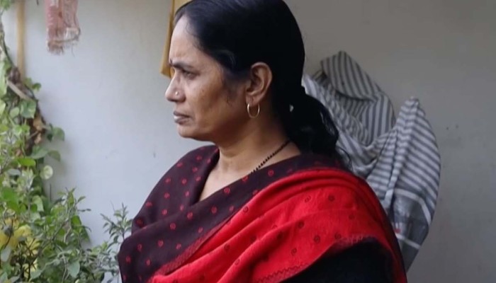Mother of Delhi gang-rape victim speaks on daughter's killing 10 years  later | South China Morning Post
