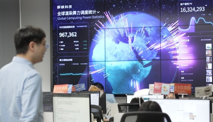 https://cdn.i-scmp.com/sites/default/files/styles/700x400/public/d8/video/thumbnail/2025/05/06/clean-thumb3.jpg?itok=HU5h63YN