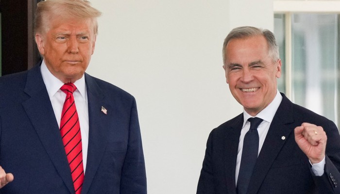 https://cdn.i-scmp.com/sites/default/files/styles/700x400/public/d8/video/thumbnail/2025/05/07/CLEAN---thumbnail.jpg?itok=1BjGYvQZ&v=1746588834