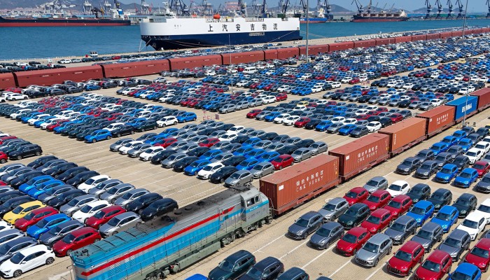 https://cdn.i-scmp.com/sites/default/files/styles/700x400/public/d8/video/thumbnail/2025/05/07/Thumb---China-Econ-CLEAN_0.jpg?itok=zXGD27wm&v=1746609085