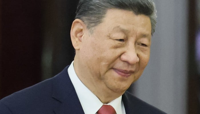 https://cdn.i-scmp.com/sites/default/files/styles/700x400/public/d8/video/thumbnail/2025/05/08/CLEAN---thumbnail_0.jpg?itok=R-lvZmWM&v=1746703137