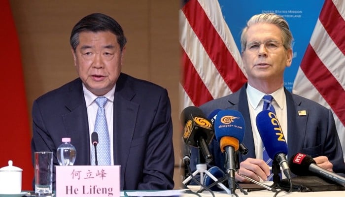https://cdn.i-scmp.com/sites/default/files/styles/700x400/public/d8/video/thumbnail/2025/05/12/thumb1.jpg?itok=4oJpezfn