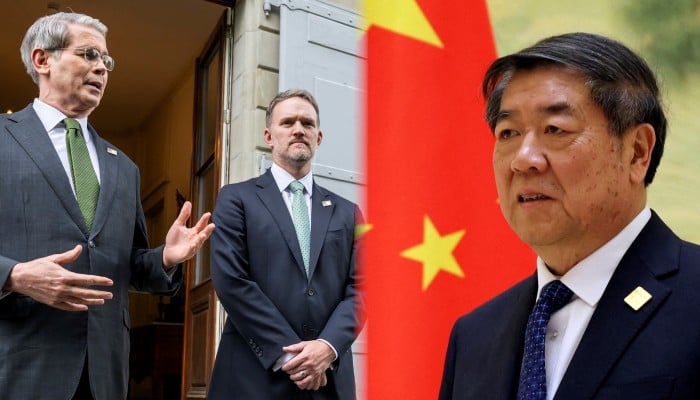 https://cdn.i-scmp.com/sites/default/files/styles/700x400/public/d8/video/thumbnail/2025/05/12/thumb4.jpg?itok=ZOYvj05k