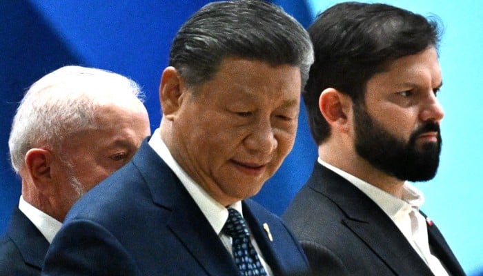 https://cdn.i-scmp.com/sites/default/files/styles/700x400/public/d8/video/thumbnail/2025/05/13/CLEAN---thumbnail.jpg?itok=duR1BxvC&v=1747122426