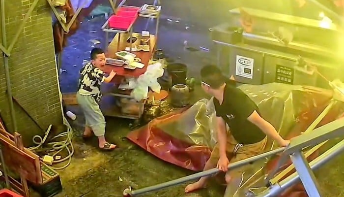 https://cdn.i-scmp.com/sites/default/files/styles/700x400/public/d8/video/thumbnail/2025/05/14/clean.jpg?itok=Q7HhbiC_