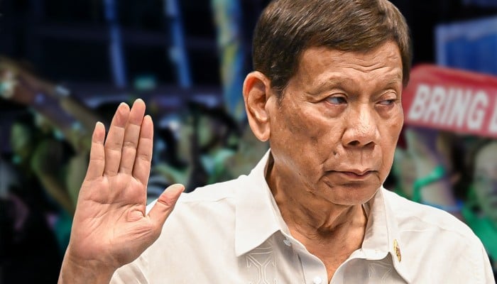 https://cdn.i-scmp.com/sites/default/files/styles/700x400/public/d8/video/thumbnail/2025/05/19/CLEAN---thumbnail.jpg?itok=dczSLIEe&v=1747649892