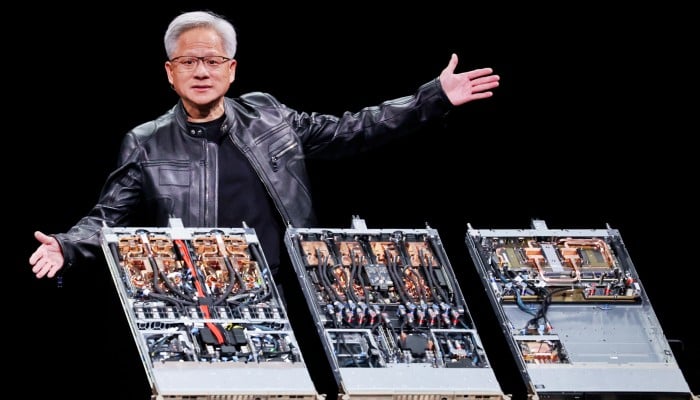 https://cdn.i-scmp.com/sites/default/files/styles/700x400/public/d8/video/thumbnail/2025/05/19/clean_0.jpg?itok=PWqN0qI0