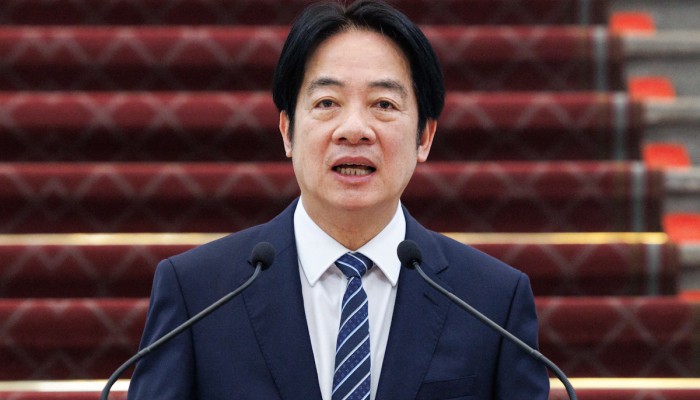 https://cdn.i-scmp.com/sites/default/files/styles/700x400/public/d8/video/thumbnail/2025/05/20/CLEAN---thumbnail.jpg?itok=_vBqBBcA&v=1747728321