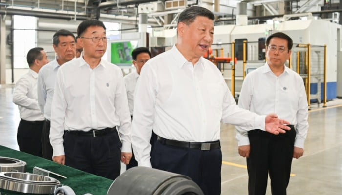 https://cdn.i-scmp.com/sites/default/files/styles/700x400/public/d8/video/thumbnail/2025/05/21/clean-thumb_0.jpg?itok=WcVtmS83