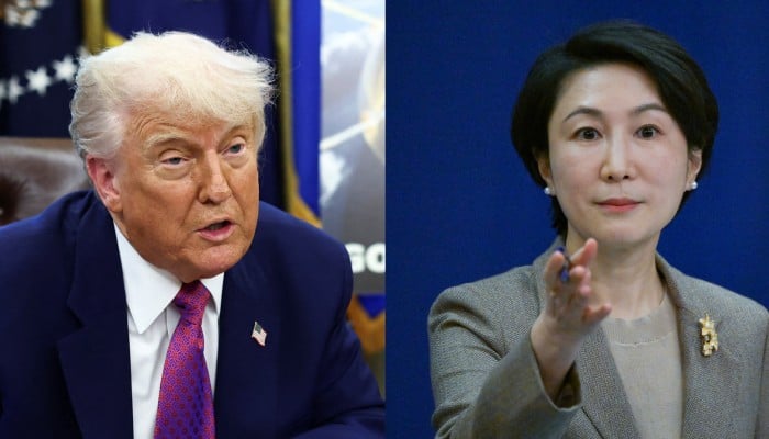 https://cdn.i-scmp.com/sites/default/files/styles/700x400/public/d8/video/thumbnail/2025/05/22/CLEAN---mofa-golden-dome.jpg?itok=aUnNxqvI&v=1747886591