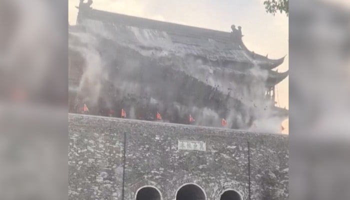 https://cdn.i-scmp.com/sites/default/files/styles/700x400/public/d8/video/thumbnail/2025/05/23/clean-thumb_0.jpg?itok=UHmGpv44