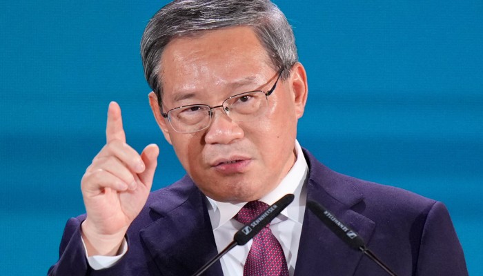 https://cdn.i-scmp.com/sites/default/files/styles/700x400/public/d8/video/thumbnail/2025/05/28/CLEAN---thumbnail.jpg?itok=D8O8C4EW&v=1748401279