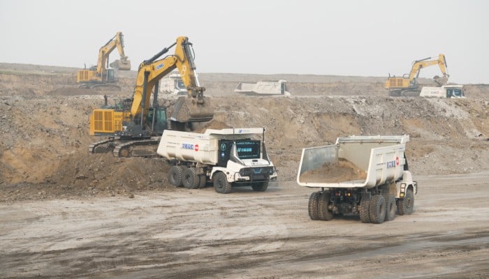 https://cdn.i-scmp.com/sites/default/files/styles/700x400/public/d8/video/thumbnail/2025/05/28/mining-truck.00_00_12_47.Still002.jpg?itok=BmB21mb6