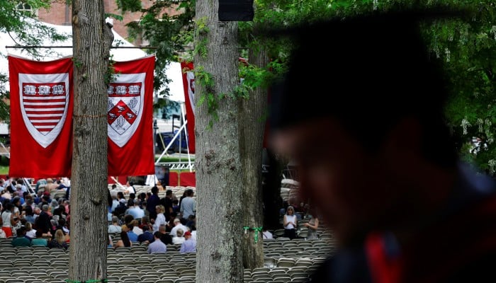 https://cdn.i-scmp.com/sites/default/files/styles/700x400/public/d8/video/thumbnail/2025/05/29/thumb.jpg?itok=S1Bb_o5m