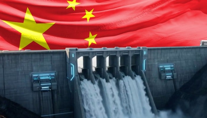 https://cdn.i-scmp.com/sites/default/files/styles/700x400/public/d8/video/thumbnail/2025/05/30/Thu_Clean-(7).jpg?itok=zkyo12wV