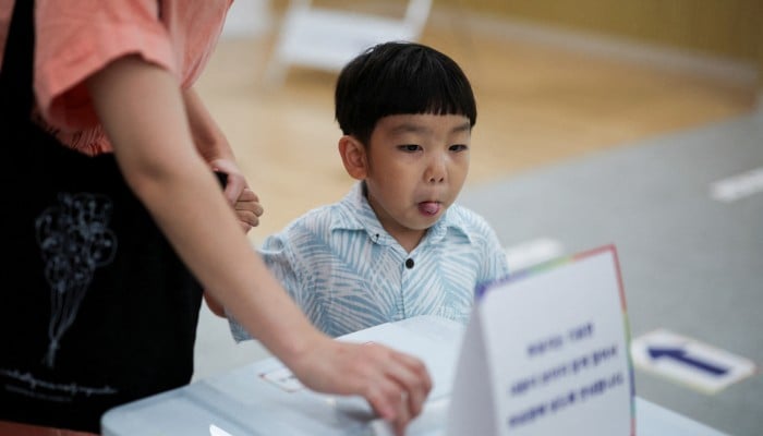 https://cdn.i-scmp.com/sites/default/files/styles/700x400/public/d8/video/thumbnail/2025/06/03/clean.jpg?itok=y9YpP5qR&v=1748935629