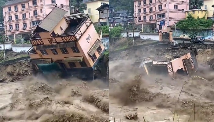 https://cdn.i-scmp.com/sites/default/files/styles/700x400/public/d8/video/thumbnail/2025/06/03/clean_0.jpg?itok=sOCSyUjQ