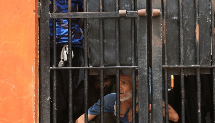 https://cdn.i-scmp.com/sites/default/files/styles/700x400/public/d8/video/thumbnail/2025/06/04/CLEAN-thumbnail_0.jpg?itok=wZh7dxrK&v=1749031684