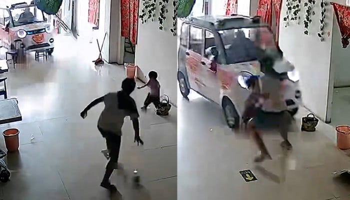 https://cdn.i-scmp.com/sites/default/files/styles/700x400/public/d8/video/thumbnail/2025/06/04/clean_1.jpg?itok=IxrgC-0n
