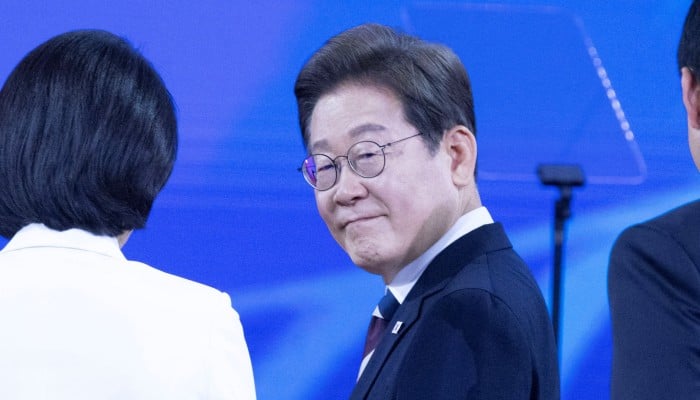 https://cdn.i-scmp.com/sites/default/files/styles/700x400/public/d8/video/thumbnail/2025/06/04/clean_2.jpg?itok=5wBDbmrA