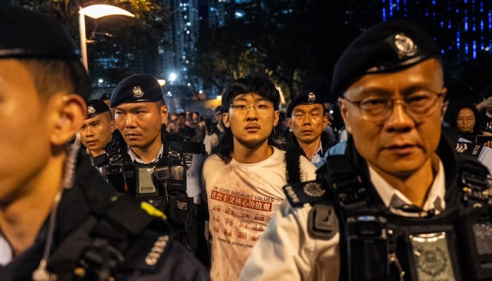 https://cdn.i-scmp.com/sites/default/files/styles/700x400/public/d8/video/thumbnail/2025/06/05/CLEAN-thumbnail_0.jpg?itok=WElacl4w&v=1749108950