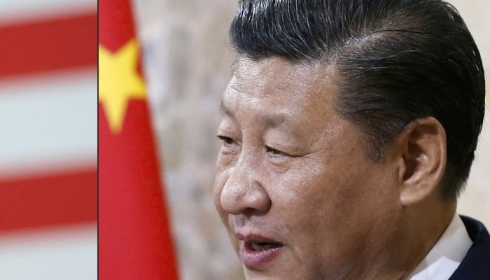 https://cdn.i-scmp.com/sites/default/files/styles/700x400/public/d8/video/thumbnail/2025/06/06/CLEAN---thumbnail_0.jpg?itok=ImBnjTgu&v=1749197776