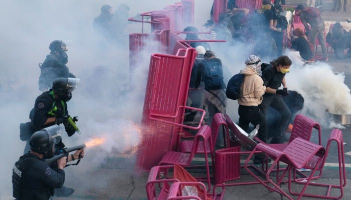 https://cdn.i-scmp.com/sites/default/files/styles/700x400/public/d8/video/thumbnail/2025/06/09/CLEAN-thumbnail.jpg?itok=fKwcKtWg&v=1749459892