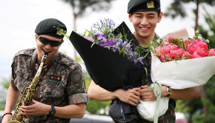https://cdn.i-scmp.com/sites/default/files/styles/700x400/public/d8/video/thumbnail/2025/06/10/CLEAN-thumbnail_0.jpg?itok=9sO7RQx8&v=1749546642