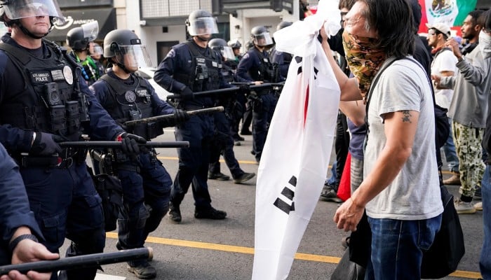 https://cdn.i-scmp.com/sites/default/files/styles/700x400/public/d8/video/thumbnail/2025/06/10/clean.jpg?itok=3bsDZNlW